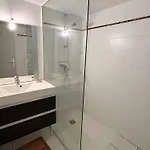 Calme A Piraillan Avec Piscine Chauffee - Fr-1-736-69 Villa